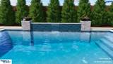 125 Island Hammock Way - Photo 64