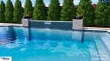 125 Island Hammock Way - Photo 65