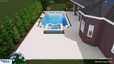 125 Island Hammock Way - Photo 67