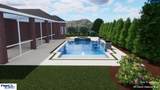 125 Island Hammock Way - Photo 68