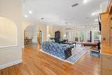 125 Island Hammock Way - Photo 7