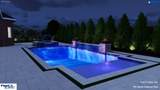 125 Island Hammock Way - Photo 70