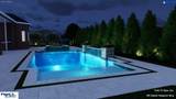 125 Island Hammock Way - Photo 71