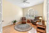 125 Island Hammock Way - Photo 8