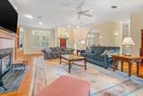 125 Island Hammock Way - Photo 9