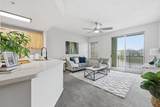 4035 Grande Vista Blvd - Photo 1