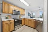 4035 Grande Vista Blvd - Photo 10