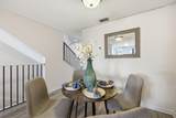 4035 Grande Vista Blvd - Photo 13