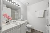 4035 Grande Vista Blvd - Photo 15