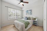 4035 Grande Vista Blvd - Photo 17