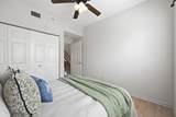 4035 Grande Vista Blvd - Photo 18