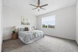 4035 Grande Vista Blvd - Photo 19