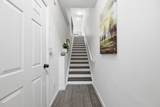 4035 Grande Vista Blvd - Photo 2