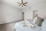 4035 Grande Vista Blvd - Photo 20