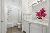 4035 Grande Vista Blvd - Photo 21