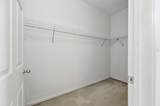 4035 Grande Vista Blvd - Photo 22
