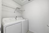 4035 Grande Vista Blvd - Photo 23