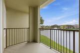 4035 Grande Vista Blvd - Photo 24