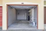 4035 Grande Vista Blvd - Photo 25