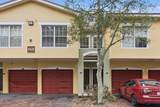4035 Grande Vista Blvd - Photo 26