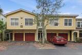 4035 Grande Vista Blvd - Photo 27