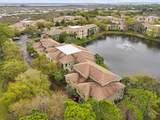 4035 Grande Vista Blvd - Photo 28