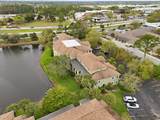 4035 Grande Vista Blvd - Photo 29