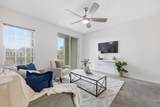 4035 Grande Vista Blvd - Photo 3