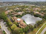 4035 Grande Vista Blvd - Photo 30