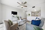 4035 Grande Vista Blvd - Photo 4