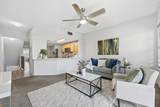 4035 Grande Vista Blvd - Photo 5