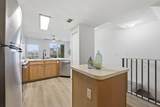 4035 Grande Vista Blvd - Photo 7
