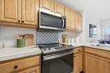 4035 Grande Vista Blvd - Photo 8