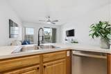 4035 Grande Vista Blvd - Photo 9