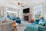 9106 Mellon Ct - Photo 10