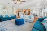 9106 Mellon Ct - Photo 11