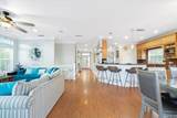 9106 Mellon Ct - Photo 12