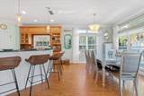 9106 Mellon Ct - Photo 13