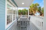 9106 Mellon Ct - Photo 14