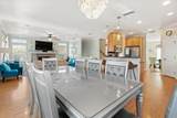 9106 Mellon Ct - Photo 15