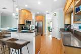 9106 Mellon Ct - Photo 16