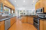 9106 Mellon Ct - Photo 17