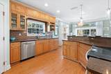 9106 Mellon Ct - Photo 18