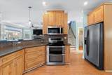 9106 Mellon Ct - Photo 19