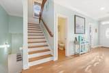 9106 Mellon Ct - Photo 20