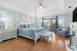 9106 Mellon Ct - Photo 21