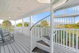 9106 Mellon Ct - Photo 22