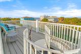 9106 Mellon Ct - Photo 23