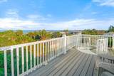 9106 Mellon Ct - Photo 24