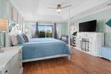 9106 Mellon Ct - Photo 25